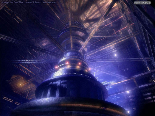 2891 (a): :1024x768
